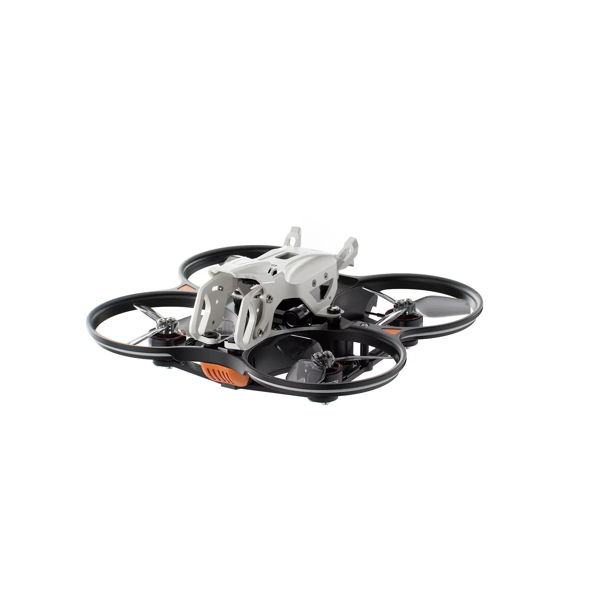 Drone Kit Racing - GEPRC Darkstar 25 O4 Pro 2.5‑Inch