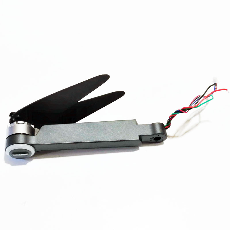 SJRC F11/F11 PRO/F11 4K PRO/F1 - огляд і ціна Holy Stone Drone Hs720