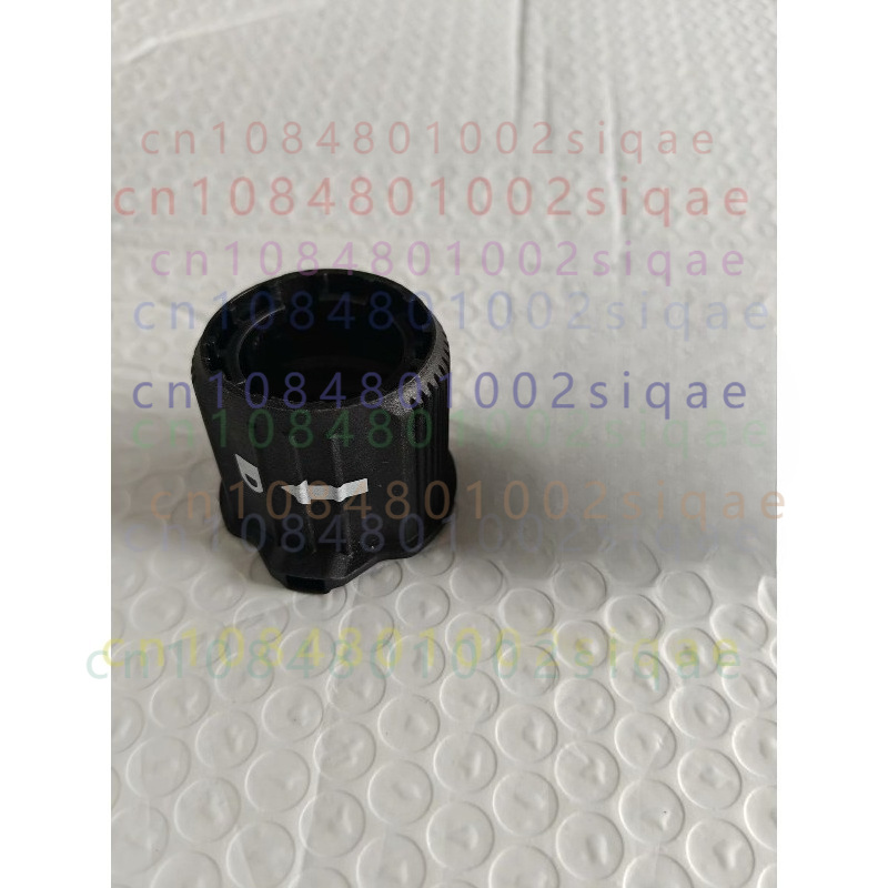 Unit FOR DJI Aircraft Arm Conn - огляд і ціна Drone Kit Professional