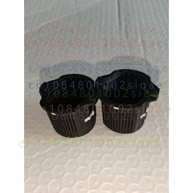 Unit FOR DJI Aircraft Arm Conn - огляд і ціна Drone Kit Professional